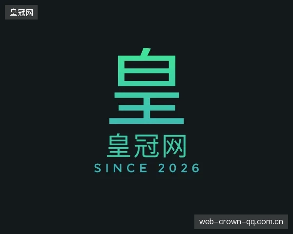 知道皇冠体育