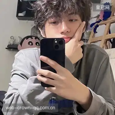 伍煦岑